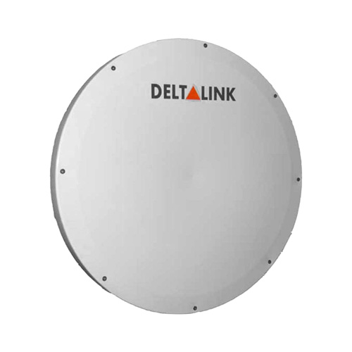 آنتن دلتالینک ANT-HP5529N